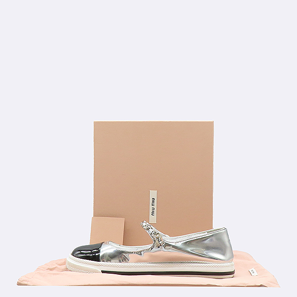 �̿�̿� �߷����� �÷����� K1753MIU - ���̺��� �߰���ǰ
