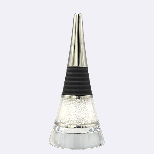 
								���ͷκ꽺Ű ũ����Ż ��Ʋ ������ 								K2096SR - ���̺��� �߰���ǰ ����1