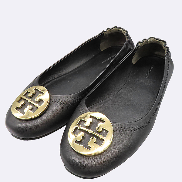 TORY BURCH(�丮��ġ) ���� ���� ���� �Ƹ��� �ΰ� �÷� ���� - 8�������� [��������] �̹���5 - ���̺��� �߰���ǰ