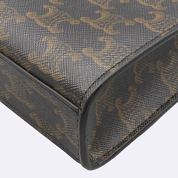 Celine(������) 194372BZK Ʈ������ ī�ٽ� ��Ƽ�� �̴� ��Ʈ�� + �����Ʈ�� 2WAY [��������] �̹���5 - ���̺��� �߰���ǰ