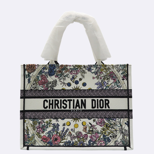 (�̻��) Dior(ũ����î���) M1296ZEKK ����� �ö�� �ڼ� ��Ű ��� �̵�� �� ��Ʈ�� [��������] �̹���2 - ���̺��� �߰���ǰ