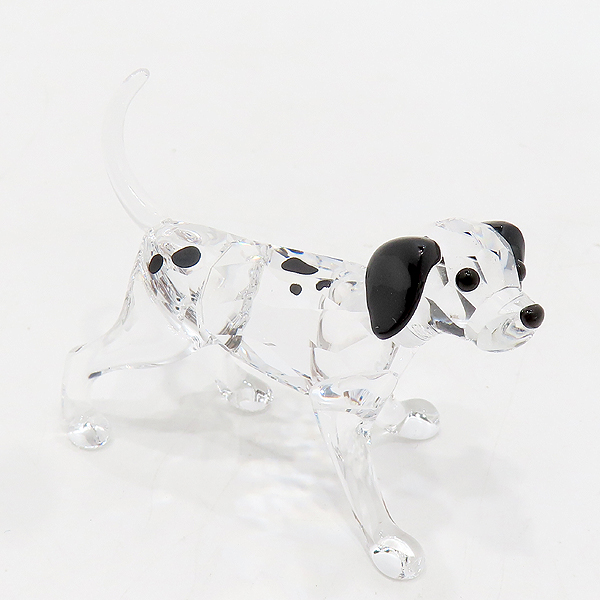 Swarovski(���ͷκ꽺Ű) 628947 ������ ũ����Ż �ǱԾ�  [��õ��] �̹���2 - ���̺��� �߰���ǰ