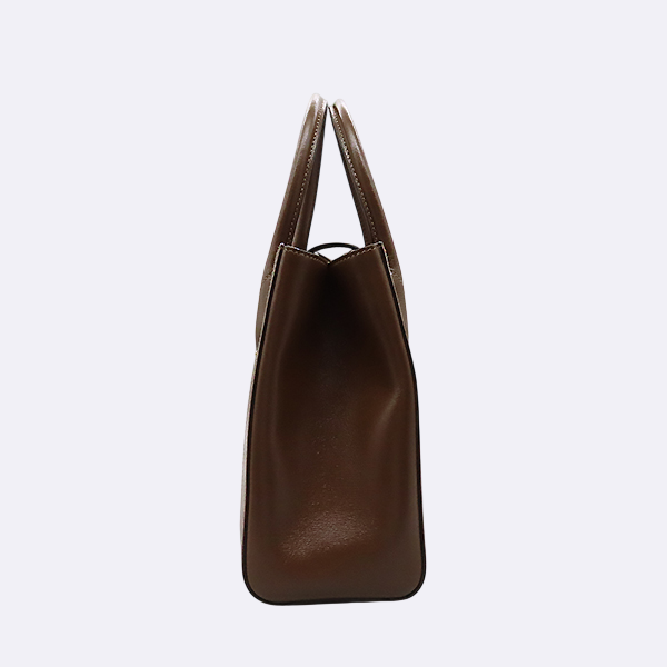 Gucci(����) 649016 ������ ������ GG ������ ĵ���� ��Ű 1961 �̵�� ��Ʈ�� + ��� ��Ʈ�� 2WAY [�λ꼾�Һ���] �̹���4 - ���̺��� �߰���ǰ