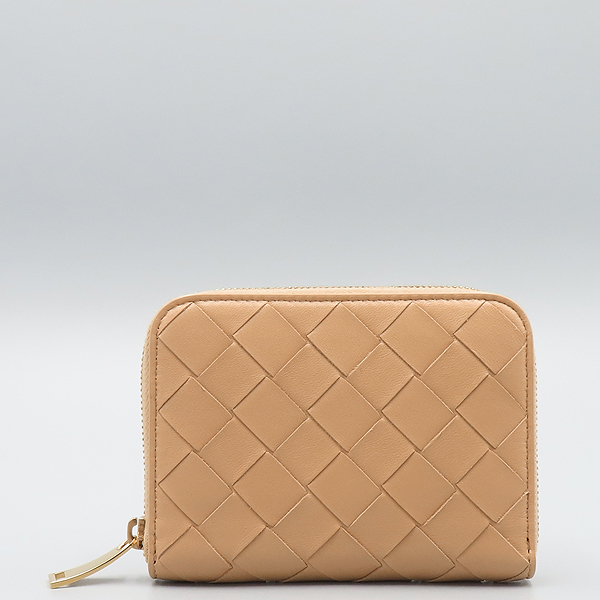 BOTTEGAVENETA(���װ�����Ÿ) 600874 �Ƹ�� �÷� ��Ʈ��ġ���� ���� �����۽� ī������ [�ϳ��̻���] �̹���2 - ���̺��� �߰���ǰ