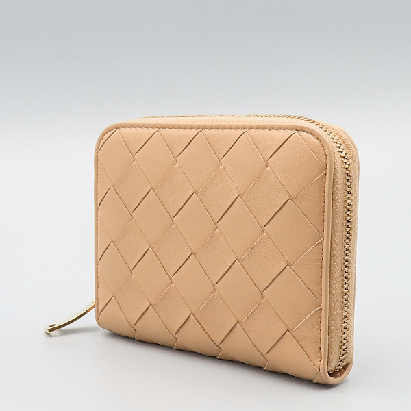 BOTTEGAVENETA(���װ�����Ÿ) 600874 �Ƹ�� �÷� ��Ʈ��ġ���� ���� �����۽� ī������ [�ϳ��̻���] �̹���3 - ���̺��� �߰���ǰ