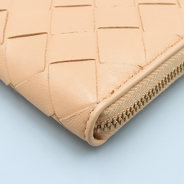 BOTTEGAVENETA(���װ�����Ÿ) 600874 �Ƹ�� �÷� ��Ʈ��ġ���� ���� �����۽� ī������ [�ϳ��̻���] �̹���4 - ���̺��� �߰���ǰ