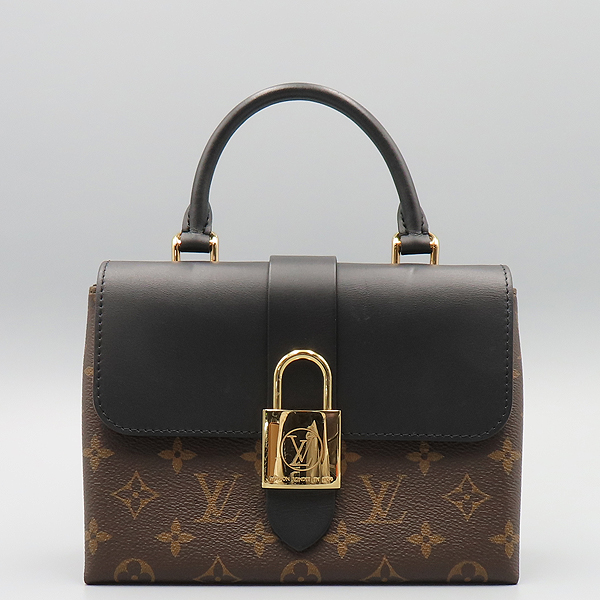 Louis Vuitton(���̺���) M44141 ���׷� ĵ���� ��Ű BB ��Ʈ�� + ��� ��Ʈ�� 2WAY [�ϳ��̻���] �̹���2 - ���̺��� �߰���ǰ