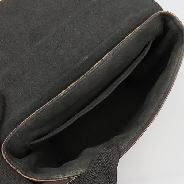 Louis Vuitton(���̺���) M44141 ���׷� ĵ���� ��Ű BB ��Ʈ�� + ��� ��Ʈ�� 2WAY [�ϳ��̻���] �̹���7 - ���̺��� �߰���ǰ