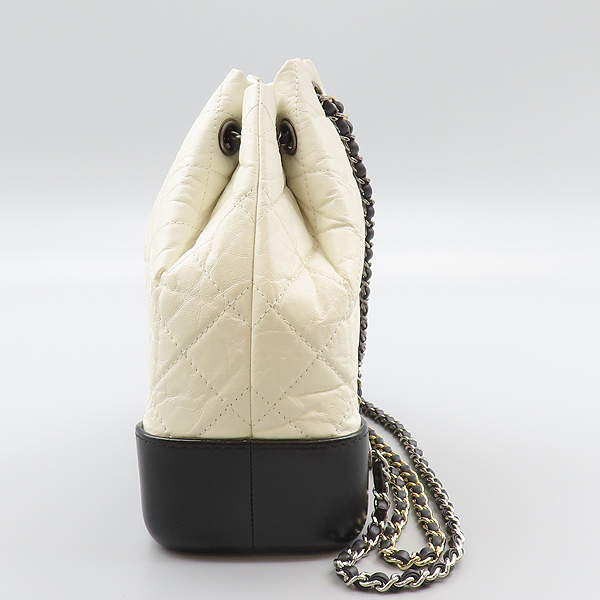 Chanel(����) A94485 ȭ��Ʈ ���� ��Ƽ�� COCO �ΰ� ���긮�� ���� ü�� ���� [���̷Ե���] �̹���2 - ���̺��� �߰���ǰ