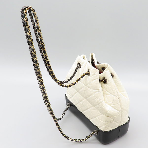 Chanel(����) A94485 ȭ��Ʈ ���� ��Ƽ�� COCO �ΰ� ���긮�� ���� ü�� ���� [���̷Ե���] �̹���3 - ���̺��� �߰���ǰ