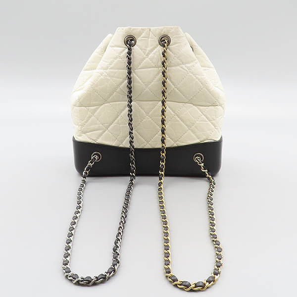 Chanel(����) A94485 ȭ��Ʈ ���� ��Ƽ�� COCO �ΰ� ���긮�� ���� ü�� ���� [���̷Ե���] �̹���4 - ���̺��� �߰���ǰ