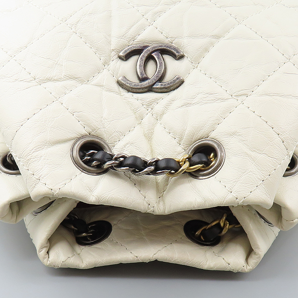 Chanel(����) A94485 ȭ��Ʈ ���� ��Ƽ�� COCO �ΰ� ���긮�� ���� ü�� ���� [���̷Ե���] �̹���5 - ���̺��� �߰���ǰ