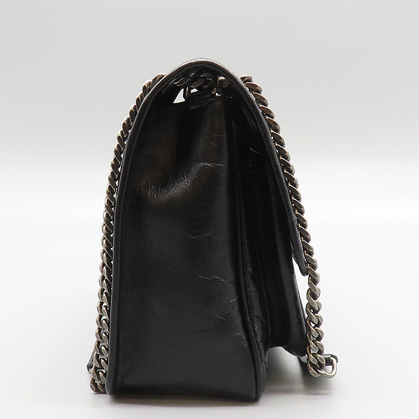 YSL(���ζ�) 633158 ���� ��Ƽ�� ���� ���׷� ��Ű �̵� ü�� ����� [���̷Ե���] �̹���3 - ���̺��� �߰���ǰ