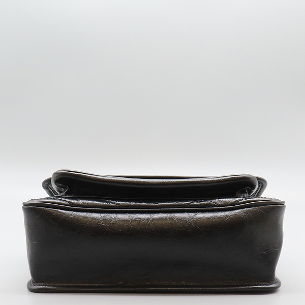 YSL(���ζ�) 633158 ���� ��Ƽ�� ���� ���׷� ��Ű �̵� ü�� ����� [���̷Ե���] �̹���5 - ���̺��� �߰���ǰ