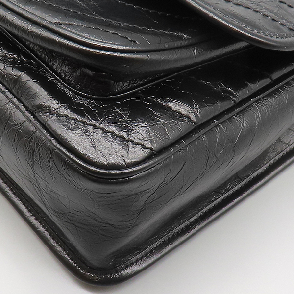 YSL(���ζ�) 633158 ���� ��Ƽ�� ���� ���׷� ��Ű �̵� ü�� ����� [���̷Ե���] �̹���6 - ���̺��� �߰���ǰ
