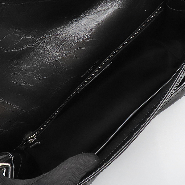 YSL(���ζ�) 633158 ���� ��Ƽ�� ���� ���׷� ��Ű �̵� ü�� ����� [���̷Ե���] �̹���7 - ���̺��� �߰���ǰ