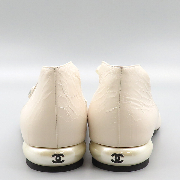Chanel(����) G39281 ȭ��Ʈ ���� �޸����� ��Ʈ�� ���� - 38������ [���̷Ե���] �̹���6 - ���̺��� �߰���ǰ