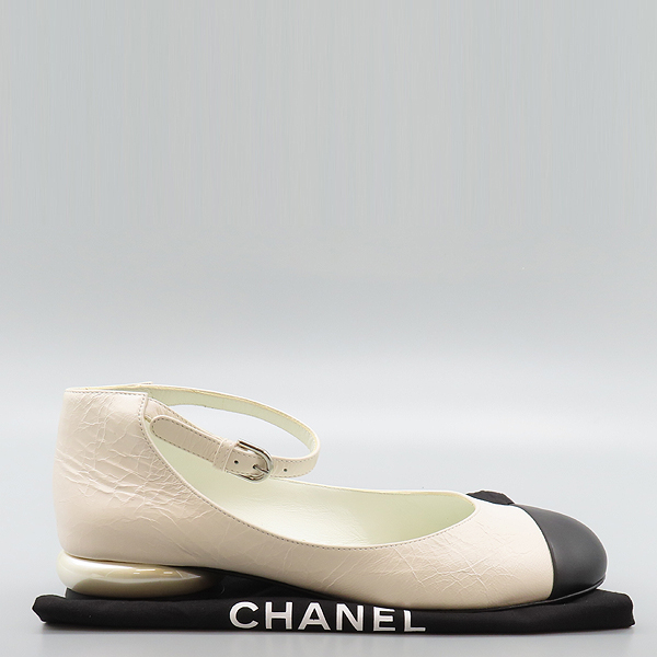 Chanel(����) G39281 ȭ��Ʈ ���� �޸����� ��Ʈ�� ���� - 38������ [���̷Ե���] �̹���7 - ���̺��� �߰���ǰ