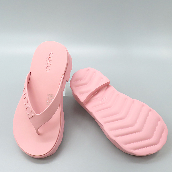 (�̻��) Gucci(����) 746334 ��ũ T-��Ʈ�� �÷��� ���� - 38������ [���̷Ե���] �̹���2 - ���̺��� �߰���ǰ