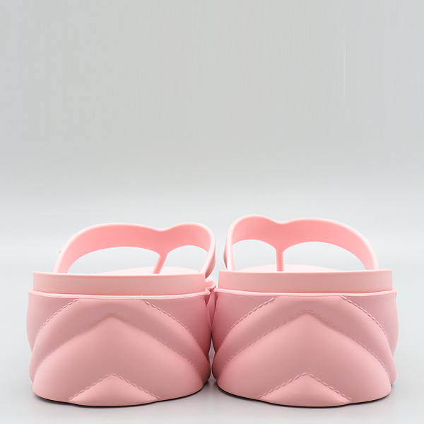 (�̻��) Gucci(����) 746334 ��ũ T-��Ʈ�� �÷��� ���� - 38������ [���̷Ե���] �̹���6 - ���̺��� �߰���ǰ