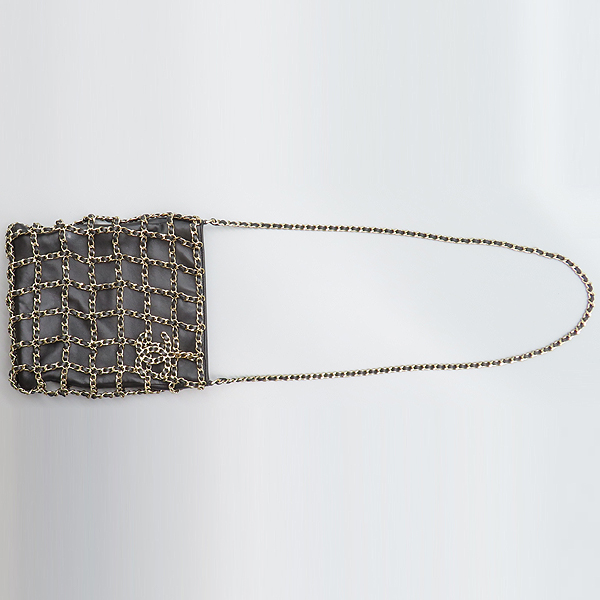 Chanel(����) ���� ����Ų ü�� ������ ���� ����� ũ�ν��� [���̷Ե���] �̹���2 - ���̺��� �߰���ǰ