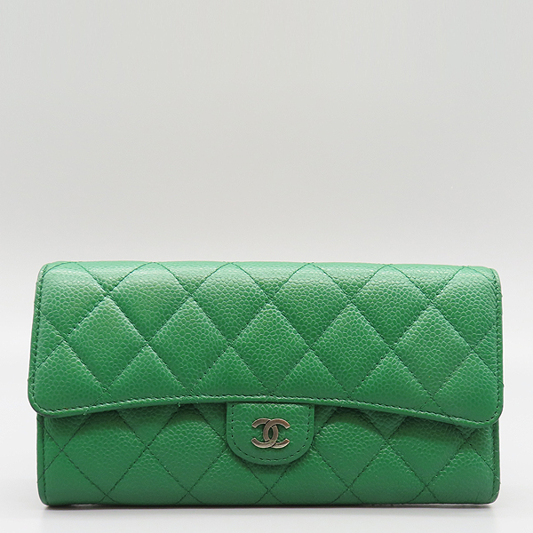 Chanel(����) A80758 �׸��÷� ĳ��� ��Ų ���� COCO �ΰ� �÷� ������ [���̷Ե���] �̹���2 - ���̺��� �߰���ǰ