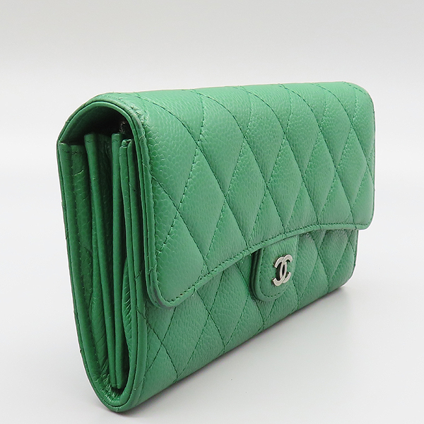 Chanel(����) A80758 �׸��÷� ĳ��� ��Ų ���� COCO �ΰ� �÷� ������ [���̷Ե���] �̹���3 - ���̺��� �߰���ǰ