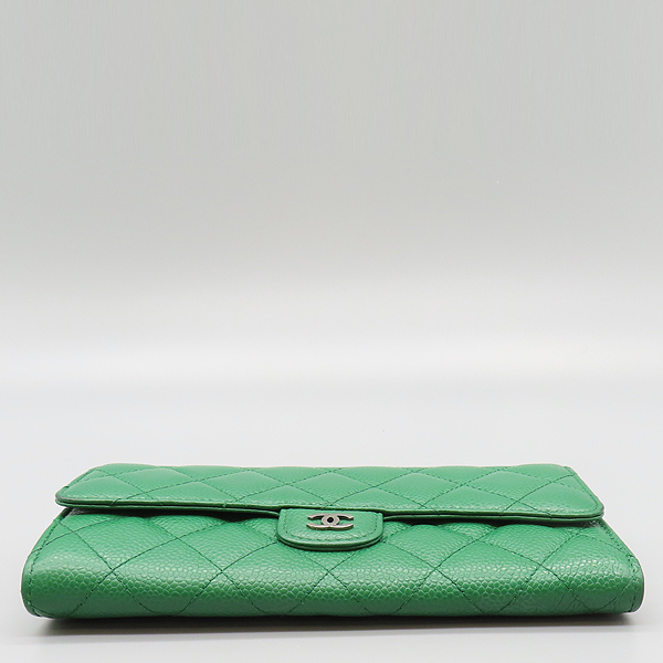 Chanel(����) A80758 �׸��÷� ĳ��� ��Ų ���� COCO �ΰ� �÷� ������ [���̷Ե���] �̹���4 - ���̺��� �߰���ǰ