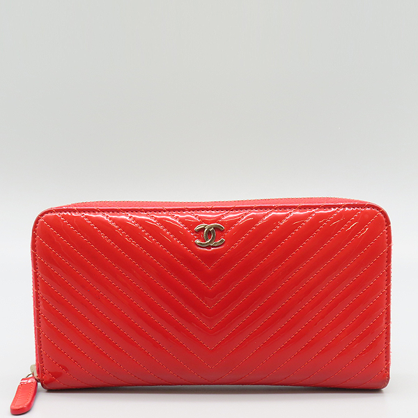 Chanel(����) A50097 ���� �÷� ���̴�Ʈ ����� COCO �ΰ� ���� ������ [���̷Ե���] �̹���2 - ���̺��� �߰���ǰ