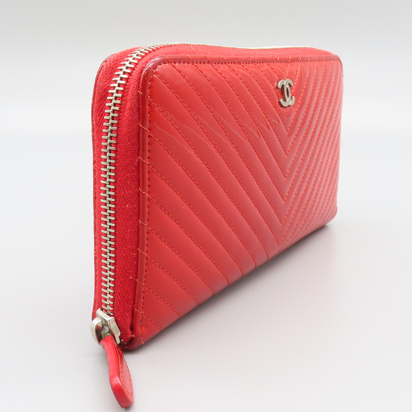 Chanel(����) A50097 ���� �÷� ���̴�Ʈ ����� COCO �ΰ� ���� ������ [���̷Ե���] �̹���3 - ���̺��� �߰���ǰ