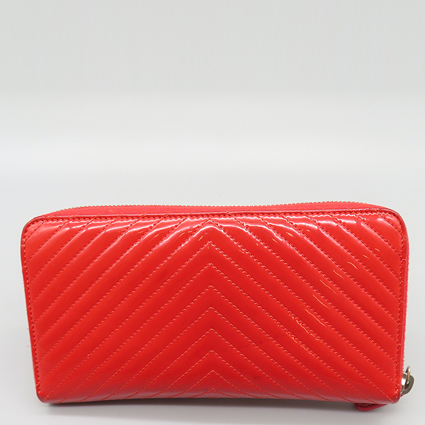 Chanel(����) A50097 ���� �÷� ���̴�Ʈ ����� COCO �ΰ� ���� ������ [���̷Ե���] �̹���4 - ���̺��� �߰���ǰ