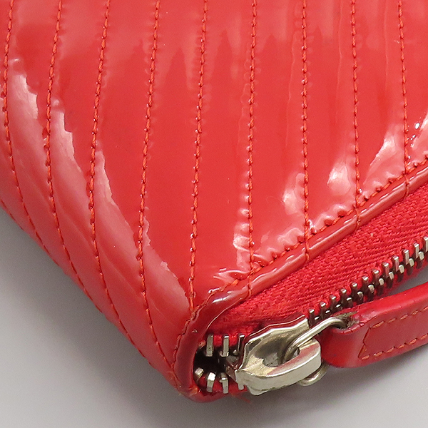 Chanel(����) A50097 ���� �÷� ���̴�Ʈ ����� COCO �ΰ� ���� ������ [���̷Ե���] �̹���5 - ���̺��� �߰���ǰ