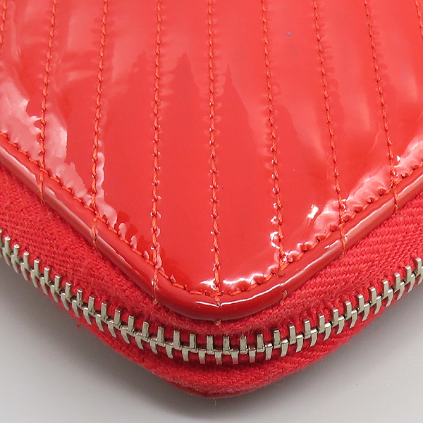 Chanel(����) A50097 ���� �÷� ���̴�Ʈ ����� COCO �ΰ� ���� ������ [���̷Ե���] �̹���6 - ���̺��� �߰���ǰ