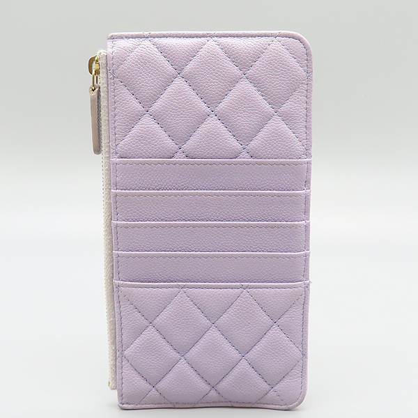 Chanel(����) AP1482 ����Ʈ ���� ĳ��� ���� ���� ���� ���� ���� �� �ڵ��� �Ŀ�ġ [���̷Ե���] �̹���3 - ���̺��� �߰���ǰ