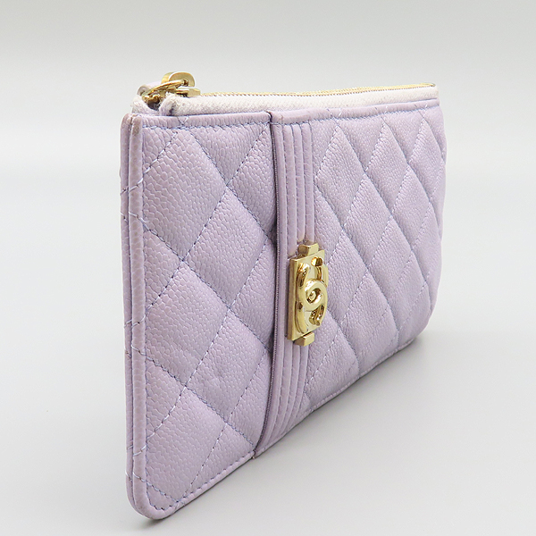 Chanel(����) AP1482 ����Ʈ ���� ĳ��� ���� ���� ���� ���� ���� �� �ڵ��� �Ŀ�ġ [���̷Ե���] �̹���4 - ���̺��� �߰���ǰ
