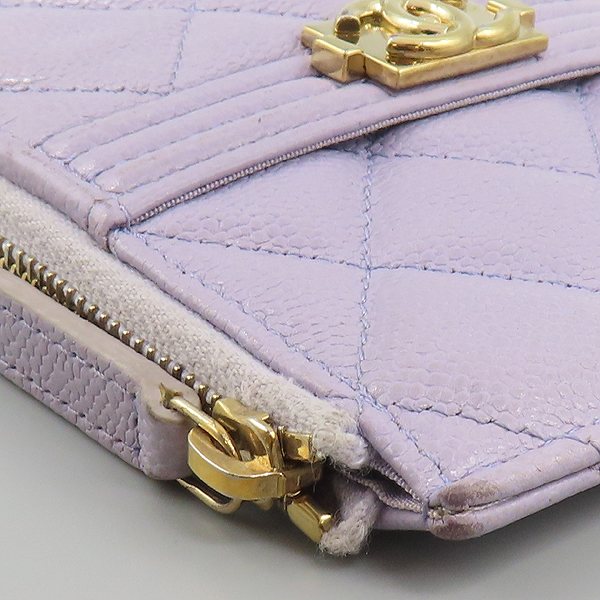 Chanel(����) AP1482 ����Ʈ ���� ĳ��� ���� ���� ���� ���� ���� �� �ڵ��� �Ŀ�ġ [���̷Ե���] �̹���5 - ���̺��� �߰���ǰ
