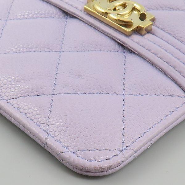 Chanel(����) AP1482 ����Ʈ ���� ĳ��� ���� ���� ���� ���� ���� �� �ڵ��� �Ŀ�ġ [���̷Ե���] �̹���6 - ���̺��� �߰���ǰ