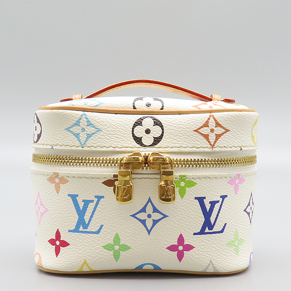 ���̺��� LV x TM �Ͻ� ���� ��