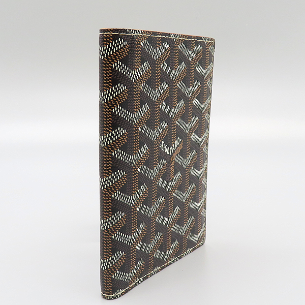 GOYARD(���ߵ�) ���� �÷� ĵ���� �׸��� �н����� ���� ���� [���̷Ե���] �̹���2 - ���̺��� �߰���ǰ