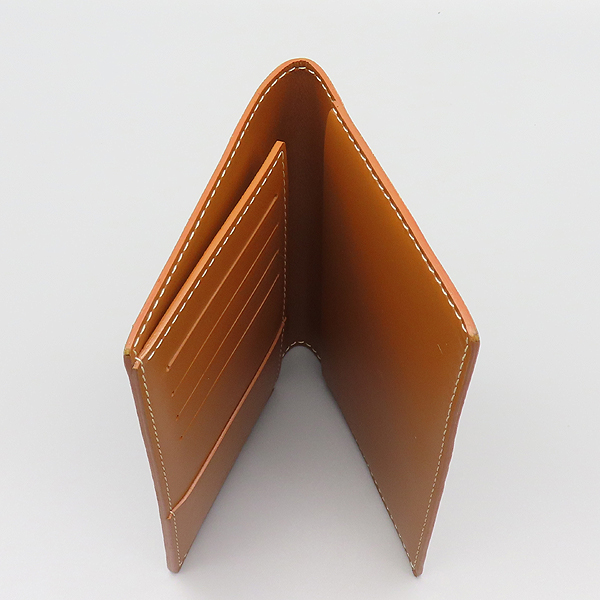 GOYARD(���ߵ�) ���� �÷� ĵ���� �׸��� �н����� ���� ���� [���̷Ե���] �̹���3 - ���̺��� �߰���ǰ