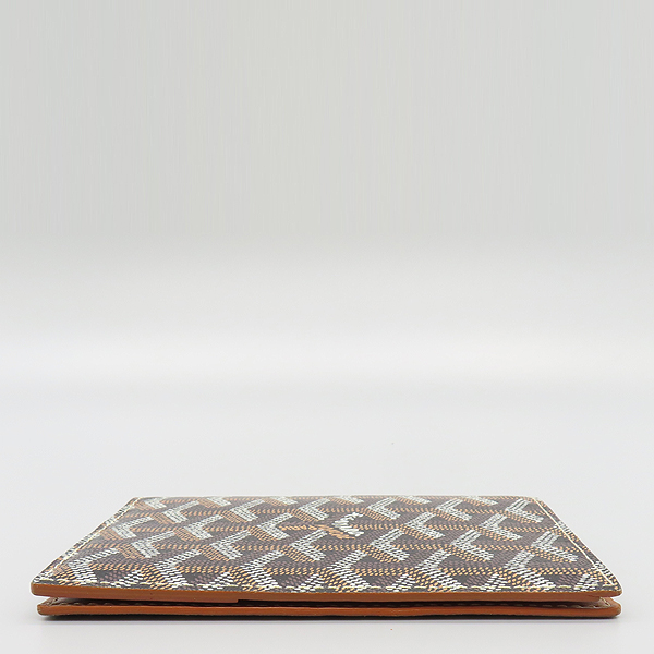 GOYARD(���ߵ�) ���� �÷� ĵ���� �׸��� �н����� ���� ���� [���̷Ե���] �̹���4 - ���̺��� �߰���ǰ