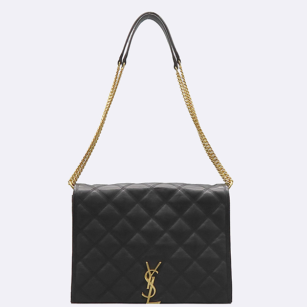 YSL(���ζ�) 579607 ���� �÷� ��Ű ���� �ΰ� ���� ����� [�ϻ�Ե���] �̹���2 - ���̺��� �߰���ǰ