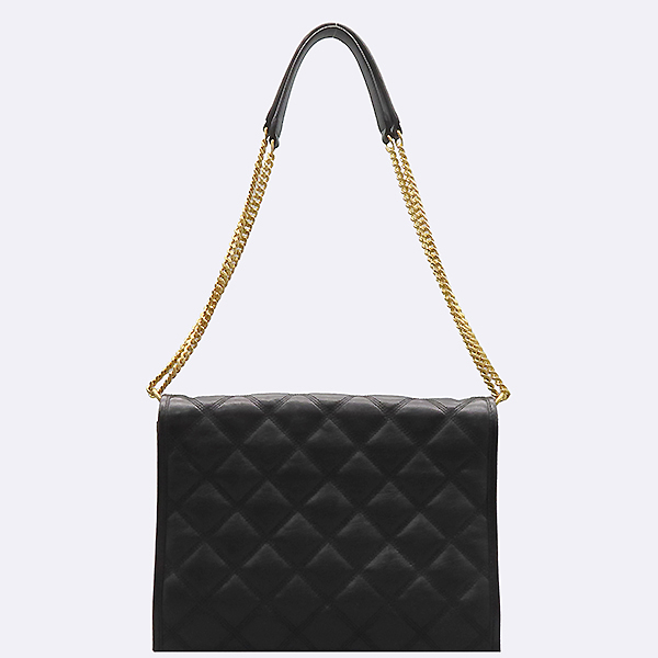 YSL(���ζ�) 579607 ���� �÷� ��Ű ���� �ΰ� ���� ����� [�ϻ�Ե���] �̹���3 - ���̺��� �߰���ǰ