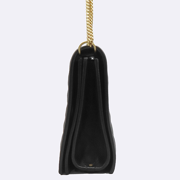 YSL(���ζ�) 579607 ���� �÷� ��Ű ���� �ΰ� ���� ����� [�ϻ�Ե���] �̹���4 - ���̺��� �߰���ǰ