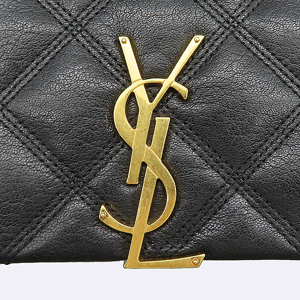 YSL(���ζ�) 579607 ���� �÷� ��Ű ���� �ΰ� ���� ����� [�ϻ�Ե���] �̹���5 - ���̺��� �߰���ǰ