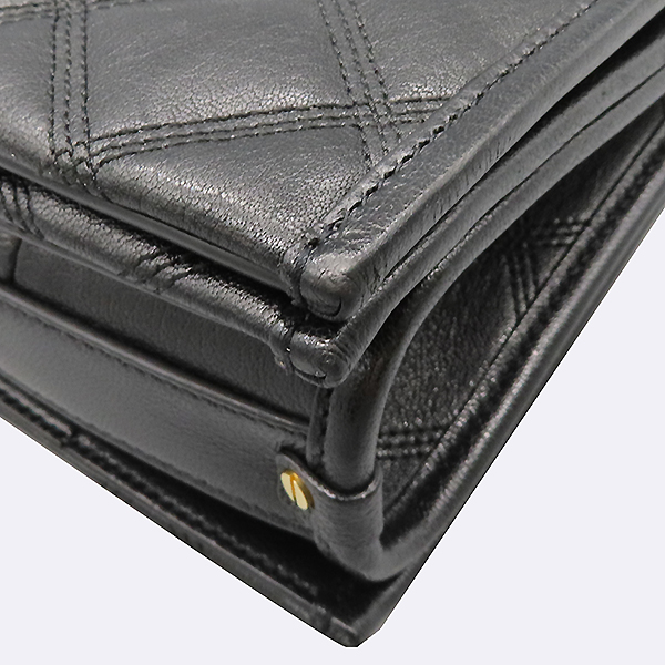 YSL(���ζ�) 579607 ���� �÷� ��Ű ���� �ΰ� ���� ����� [�ϻ�Ե���] �̹���6 - ���̺��� �߰���ǰ