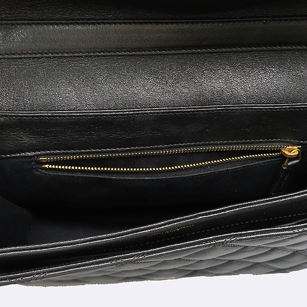 YSL(���ζ�) 579607 ���� �÷� ��Ű ���� �ΰ� ���� ����� [�ϻ�Ե���] �̹���7 - ���̺��� �߰���ǰ