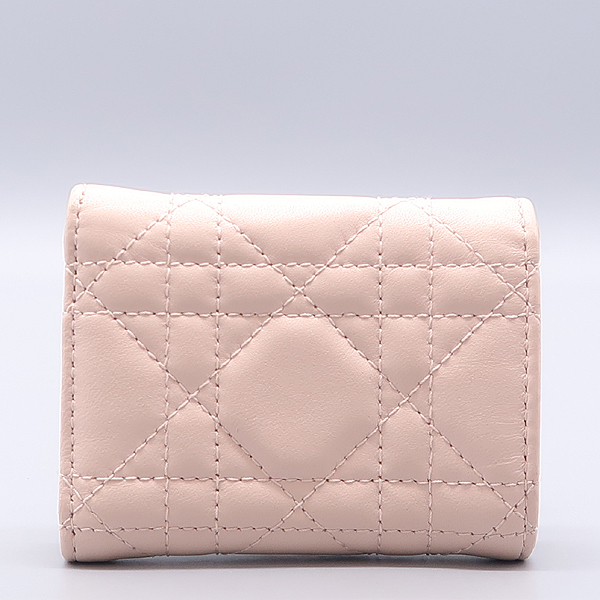 Dior(ũ����î���)  S6026ONMJ �Ŀ�� ��ũ ��� �Ӱ��� ���� ��� ���δϾ� Ʈ�������� ������ [����������] �̹���2 - ���̺��� �߰���ǰ
