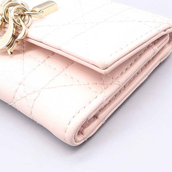 Dior(ũ����î���)  S6026ONMJ �Ŀ�� ��ũ ��� �Ӱ��� ���� ��� ���δϾ� Ʈ�������� ������ [����������] �̹���3 - ���̺��� �߰���ǰ