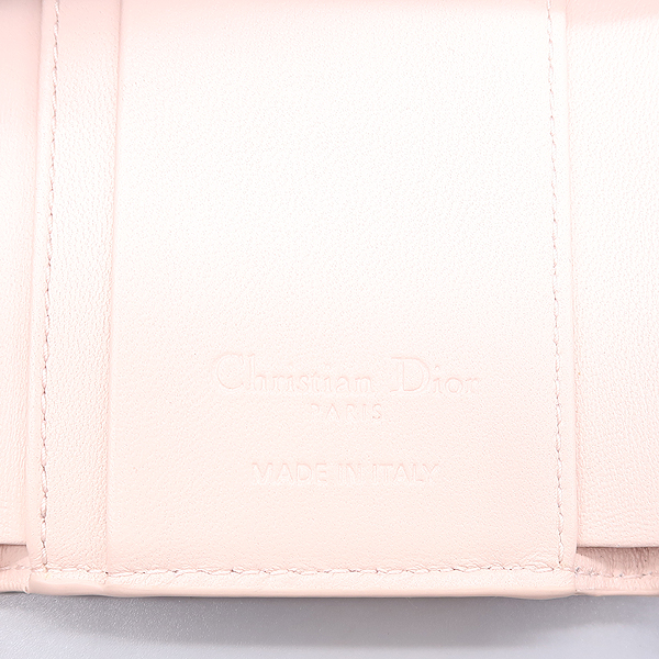Dior(ũ����î���)  S6026ONMJ �Ŀ�� ��ũ ��� �Ӱ��� ���� ��� ���δϾ� Ʈ�������� ������ [����������] �̹���5 - ���̺��� �߰���ǰ